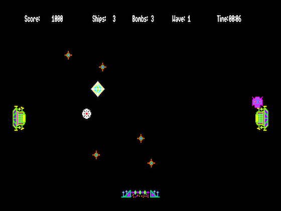 apple2gs_flop_misc/crstlqst png snap