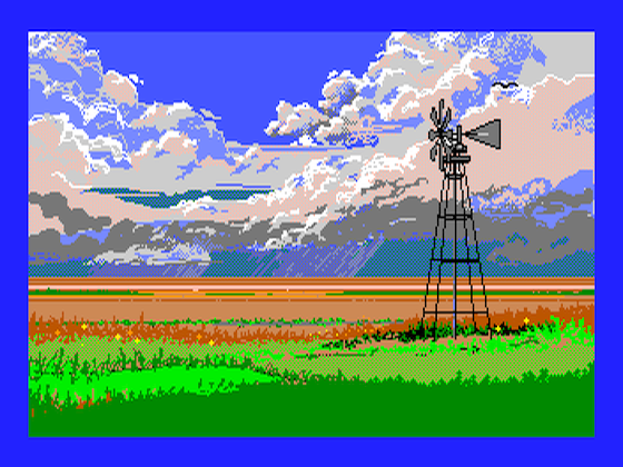 apple2gs_flop_misc/crtoonrs png snap