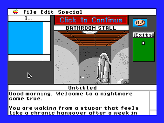 apple2gs_flop_misc/dejavu png snap