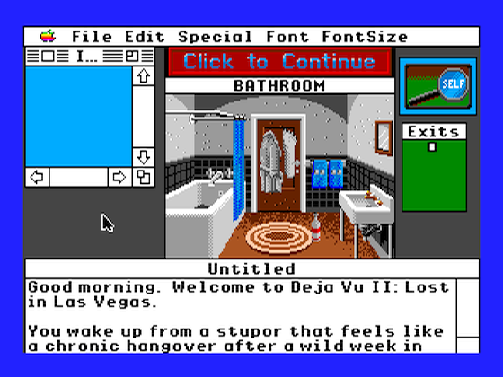 apple2gs_flop_misc/dejavu2 png snap