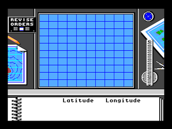 apple2gs_flop_misc/destryr png snap