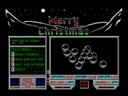 apple2gs_flop_misc/dexmas jpg snap thumbnail