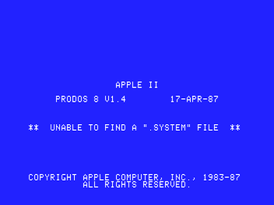 apple2gs_flop_misc/dhilchl png snap