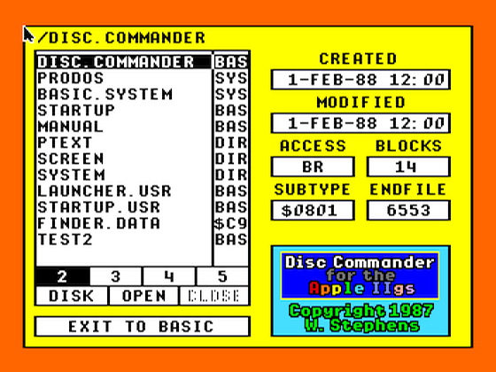 apple2gs_flop_misc/disccmdr png snap