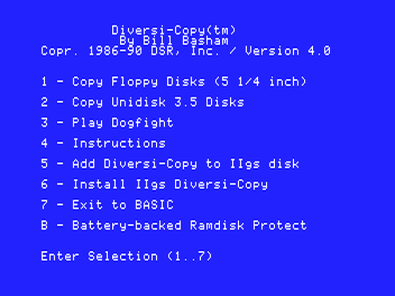 apple2gs_flop_misc/diversft png snap