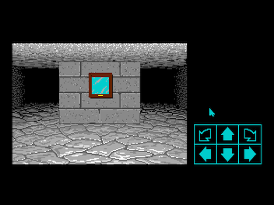 apple2gs_flop_misc/dngmster png snap