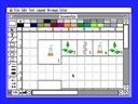 apple2gs_flop_misc/drawplus jpg snap thumbnail