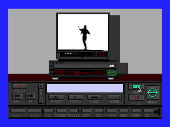 apple2gs_flop_misc/dreamvsn png snap