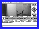 apple2gs_flop_misc/dreamzne jpg snap thumbnail