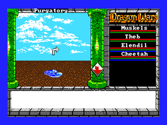 apple2gs_flop_misc/drgnwars png snap