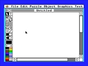 apple2gs_flop_misc/dsgnpuzl jpg snap thumbnail