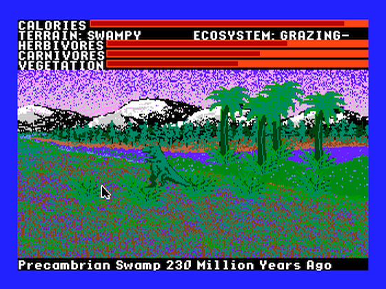 apple2gs_flop_misc/dsgnsrus png snap