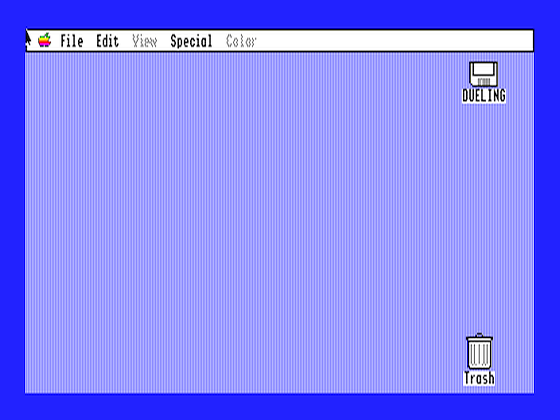 apple2gs_flop_misc/duelqust png snap