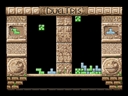 apple2gs_flop_misc/dueltris jpg snap thumbnail