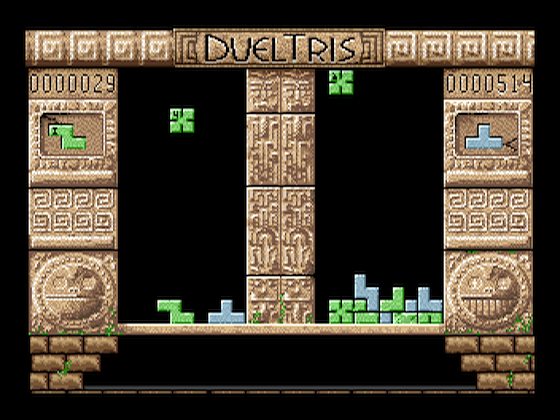 apple2gs_flop_misc/dueltris png snap