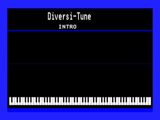 apple2gs_flop_misc/dvrsitne png snap