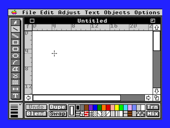 apple2gs_flop_misc/dyoharch png snap