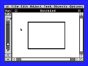 apple2gs_flop_misc/dyohint jpg snap thumbnail