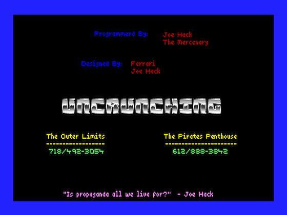 apple2gs_flop_misc/eccdemo png snap