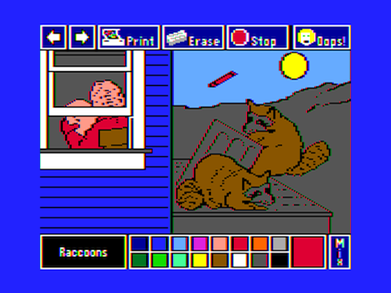 apple2gs_flop_misc/elecrayn png snap