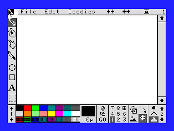 apple2gs_flop_misc/fantavsn png snap