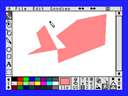 Fantavision (version 2.1)