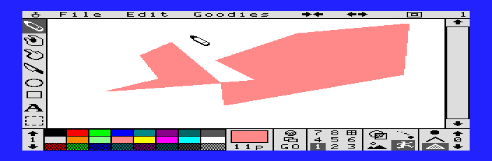 apple2gs_flop_misc/fantvisn png snap
