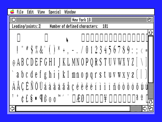 apple2gs_flop_misc/fntfac13 png snap