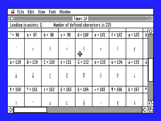 apple2gs_flop_misc/fntfac20 png snap