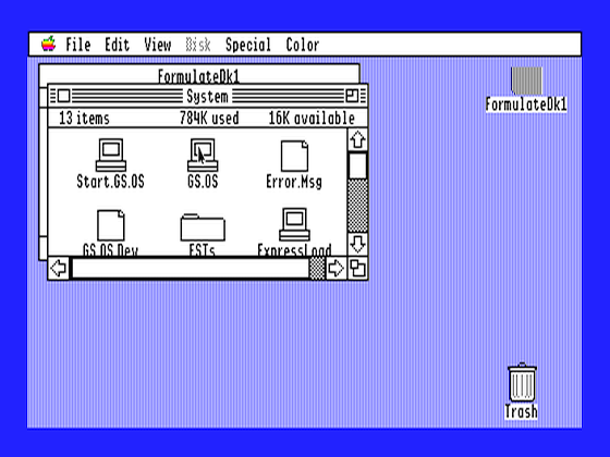 apple2gs_flop_misc/formulte png snap