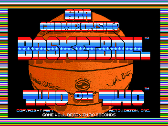 apple2gs_flop_misc/gbabsktb png snap