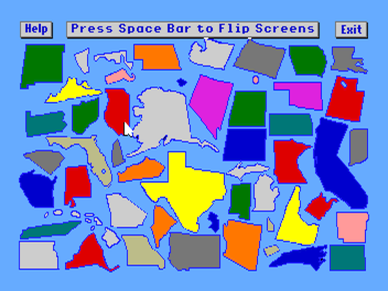 apple2gs_flop_misc/geojigsw png snap