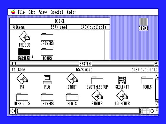 apple2gs_flop_misc/geometry png snap