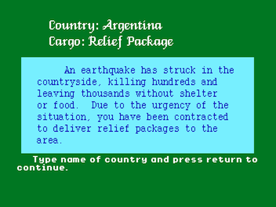 apple2gs_flop_misc/glbexpat png snap