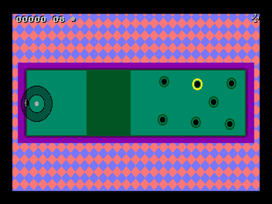 apple2gs_flop_misc/gnrlgolf png snap