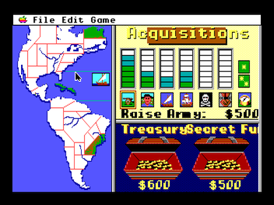 apple2gs_flop_misc/goldamer png snap