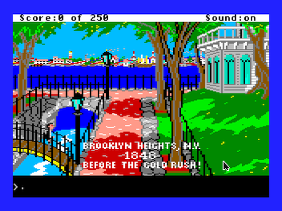 apple2gs_flop_misc/goldrush png snap