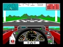 apple2gs_flop_misc/granprix jpg snap thumbnail
