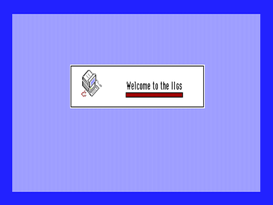 apple2gs_flop_misc/graphex png snap