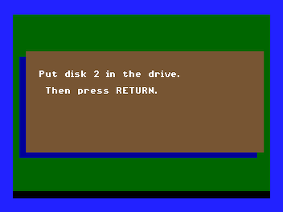 apple2gs_flop_misc/grizbear png snap