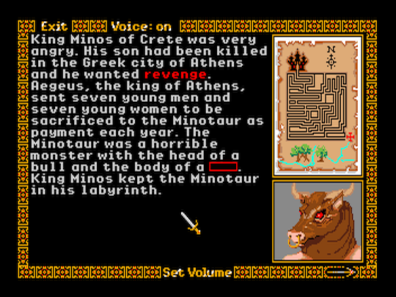 apple2gs_flop_misc/grkmytho png snap