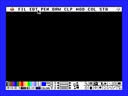 apple2gs_flop_misc/grphsmkt jpg snap thumbnail