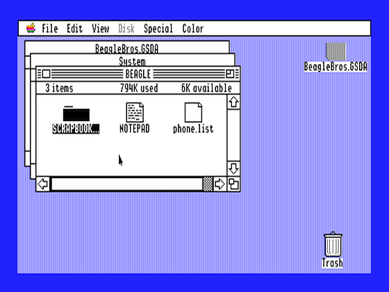 apple2gs_flop_misc/gsdeskac png snap