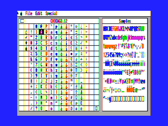 apple2gs_flop_misc/gsfonted png snap