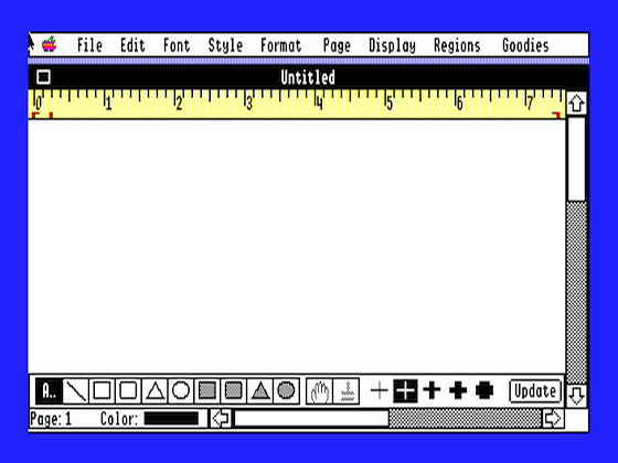 apple2gs_flop_misc/gwrit3 png snap