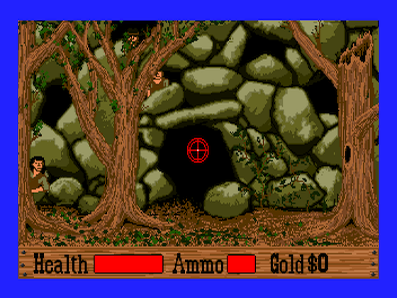 apple2gs_flop_misc/gwshoot png snap