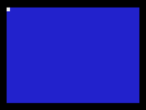 apple2gs_flop_misc/hacker2 png snap