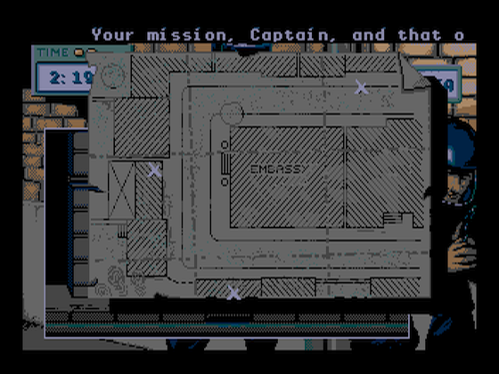 apple2gs_flop_misc/hostage png snap