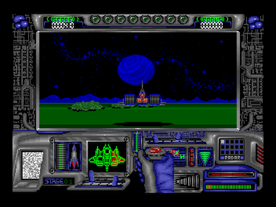 apple2gs_flop_misc/hvrblade png snap