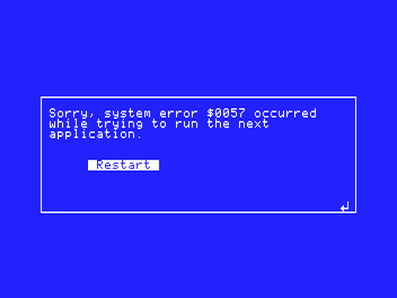 apple2gs_flop_misc/hypstd20 png snap